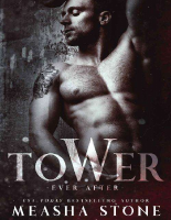 Ever After 02 - Tower.pdf